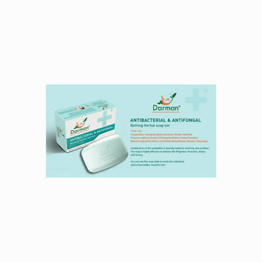 https://cdn.shopify.com/s/files/1/1857/6931/products/MiiSCOKsfI.jpg?v=1683700972